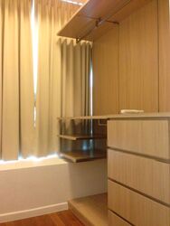The Cascadia (D21), Condominium #634621171